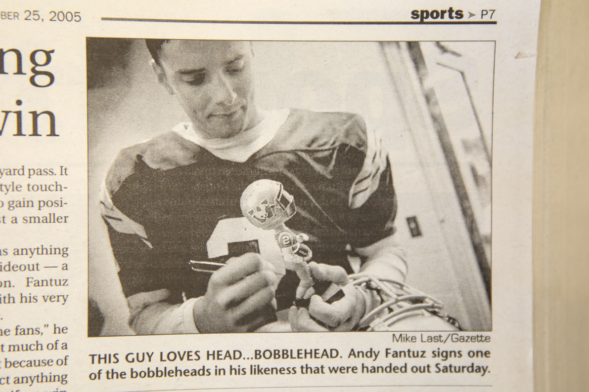 06a_photo3_Andy Fantuz.jpg